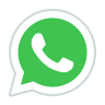 WhatsApp Support